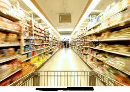 Supermarket and Tobacconist Business for Sale