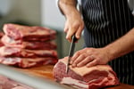 Gourmet Butcher and Meat Supplier - Adelaide, SA
