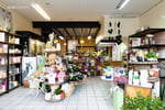 Established Florist and Gift Shop with Thriving Online Business