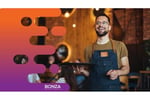 36005 Established Restaurant & Bar Opportunity - Prime Location