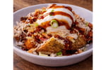 Established Loaded Potato & Comfort Food Franchise for Sale, Ballarat Region VIC