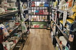 Business for Sale: Thriving Rural Retail Store.