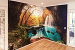 Innovative Online Design Business - Your Global Opportunity!