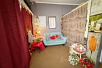Massage Shop for Sale - Oxley