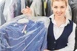 Dry Cleaner in Western Sydney