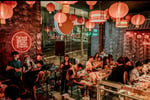 Prime Thai Restaurant & Bar Opportunity in Sydney