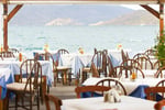 A Hidden Paradise, Seafood Destination - 1030