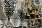 Trophy & Awards Business - Established, Profitable & Reputable