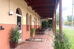 FREEHOLD - Royal Hotel, Adelong NSW - 1P0607