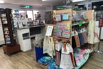 BARGARA POST OFFICE for Sale
