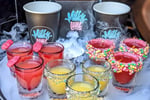 Milky Lane Cranbourne Franchise Opportunity