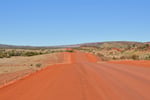 Premier Central Australia Tour Business in Australia\'s Red Heart