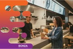 37065 - Proven Asian Takeaway in High-Traffic Location