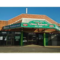 Commercial Property For Sale In Queensland-individual Title image