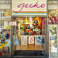 Last Chance - Gecko Interiors image