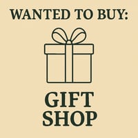WANTED: Gift Shop in Australia - Buyer Ready image