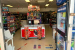 Independent Convenience Store - Brisbane Northside, QLD