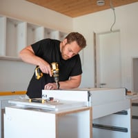 Kitchen Joinery Business for Sale image