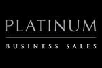 SOLD - PROFITABLE GLAZING BUSINESS OPPORTUNITY