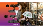 35287 Profitable Vintage & Collectibles Retailer - Antiques Market