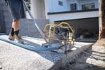 Concrete Cutting and Construction Services - Gold Coast, QLD