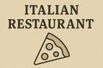 WANTED: Italian Restaurant Business in Australia - Buyer Ready