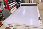 Digital Printing & Signage Business: Complete Setup