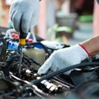 Well-Established Installation & Servicing Business - Ideal Entry for Hands-On Operator, Scope to Rebuild - Asking Price $138,000 image