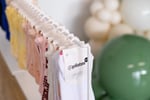 Unique 24-Hour Pilates Studio Opportunity - Gladstone, QLD