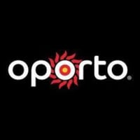 Oporto Sydney - Long Established Location image
