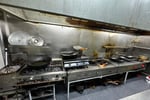 2 Businesses Under One Roof with Dual Frontage