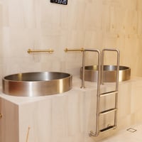 Boutique Wellness Business with Strong Recurring Income - Essendon, VIC image
