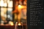 Restaurant/Bar/Cafe opportunity | Adelaide Southern Coast