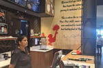 Ogalo Portuguese Chicken in a Prime Food Court Location - Darwin, NT