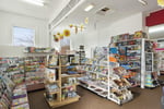Prime Prominent Passive Character Dual Investment Property @ Beaconsfield