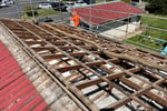 Profitable Commercial Vacuuming Business Servicing Statewide Tasmania