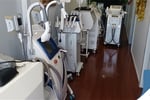 Top tier laser clinic for sale in Lane Cove lots of parking