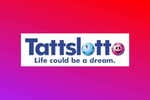 Convenience Store & Tatts close to Cranbourne Area Ref: 1752