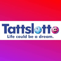 Convenience Store & Tatts close to Cranbourne Area Ref: 1752 image