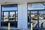Creative Coastal Lifestyle Business - Art - Printing - Picture Framing
