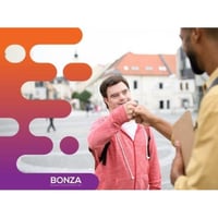 36296 Established NDIS Provider with National Growth Potential image