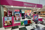 Wendy\'s Milk Bar - Cairns