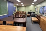 Wholesale Furniture Business - Prospect, NSW