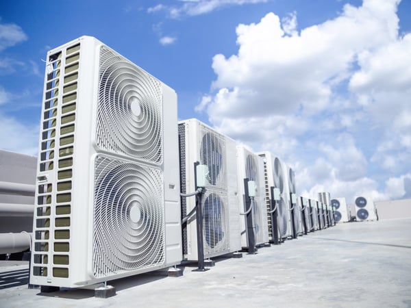 Northern WA Refrigeration and Air-Conditioning Business