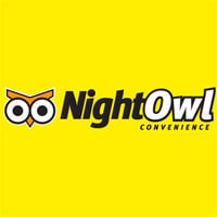 High performing convenience store for sale: Brisbane North image