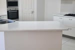 Kitchen and Bathroom Resurfacing Business - Bundaberg, QLD