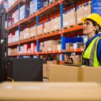 Premium Health Food Product Import & Distribution Business  30+ year family operation image