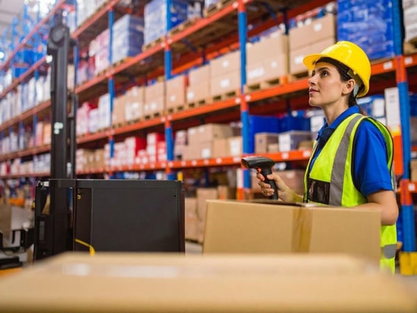 Premium Health Food Product Import & Distribution Business  30+ year family operation