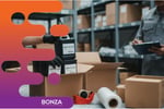 36422 - Profitable Printing Supplies Wholesale Business for Sale