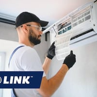 Sunny Coast Leading Air Con Service Business image